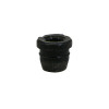 CAPUCHON RENIFLARD -AP8113005-