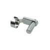 CLIP FOR GEARBOX SELECTOR "PIAGGIO GENUINE PART" APRILIA 1000 CAPONORD, 750 DORSODURO/MOTO-GUZZI V7, STELVIO, GRISO -AP8113082-