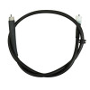 TRANSMISSION SPEEDOMETER CABLE "PIAGGIO GENUINE PART" 50-125 MOJITO -AP8114472-