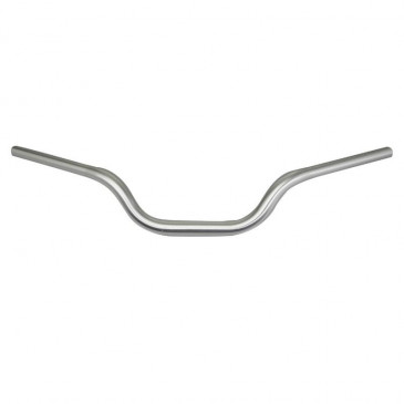 GUIDON GRIS ORIGINE PIAGGIO 1000 APRILIA CAPONORD 2001-2003 -AP8118661-