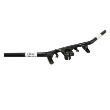 HANDLEBAR "PIAGGIO GENUINE PART" APRILIA 125-300 SPORT-CITY 2012> -AP8118694-