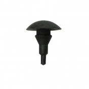 CAOUTCHOUC -AP8120001-