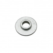 "DOUILLE EN ""T""" -AP8120508-