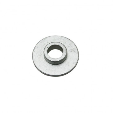 "DOUILLE EN ""T""" -AP8120508-
