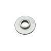 "DOUILLE EN ""T""" -AP8120508-