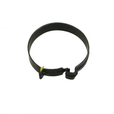 COLLIER CLIC 28.6 ORIGINE PIAGGIO COMMUN A LA GAMME -AP8120536-