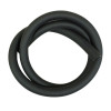 DURITE ORIGINE PIAGGIO 125-150-200 SCARABEO ROTAX 1999>2004 -AP8120956-