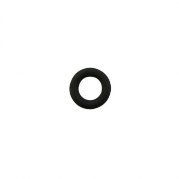 O'RING GASKET FOR FUEL HOSE "PIAGGIO GENUINE PART" COMMON TO THE RANGE MOTO APRILIA ET MOTO-GUZZI -AP8120965-