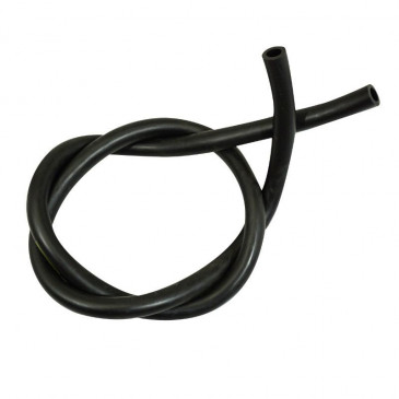 TUYAU/DURITE ESSENCE (9X14) ORIGINE PIAGGIO APRILIA 450-550 SXV, RXV, 750 BREVA, 1000 RSV-2, TUONO, FALCO, FUTURA, CAPONORD -AP8120987-