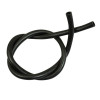 TUYAU/DURITE ESSENCE (9X14) ORIGINE PIAGGIO APRILIA 450-550 SXV, RXV, 750 BREVA, 1000 RSV-2, TUONO, FALCO, FUTURA, CAPONORD -AP8120987-