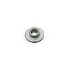 "DOUILLE EN ""T""" -AP8121075-
