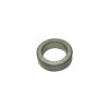ENTRETOISE (17.6x25x6.6) ORIGINE PIAGGIO COMMUN A LAGAMME -AP8121171-