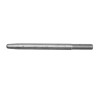 REAR BRAKE MASTER CYLINDER ROD "PIAGGIO GENUINE PART" APRILIA 1000 RSV-2, TUONO V2 -AP8121222-