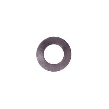 AP8121697 - RESSORT A GODET -AP81216976-