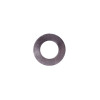 AP8121697 - RESSORT A GODET -AP81216976-