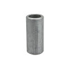 ENTRETOISE (8x12x26) ORIGINE PIAGGIO COMMUN A LA GAMME -AP8121773-