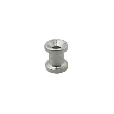 DOUILLE BRAS OSCILLANT ORIGINE APRILIA COMMUN A LA GAMME -AP8121890-