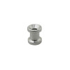 DOUILLE BRAS OSCILLANT ORIGINE APRILIA COMMUN A LA GAMME -AP8121890-