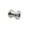 DOUILLE BRAS OSCILLANT ORIGINE APRILIA COMMUN A LA GAMME -AP8121890-