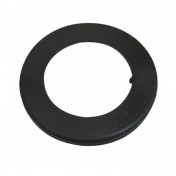 RONDELLE PARE-POUSSIERE ORIGINE APRILIA/MOTOGUZZI COMMUN A LA GAMME -AP8123644-