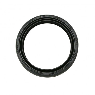JOINT SPI (43x54x11) DE FOURCHE ORIGINE PIAGGIO APRILIA 1000 RSV-2, RSV-4, TUONO, FALCO, FUTURA/MOTO-GUZZI 850-1100-1200 GRISO -AP8123825-