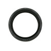 JOINT SPI (43x54x11) DE FOURCHE ORIGINE PIAGGIO APRILIA 1000 RSV-2, RSV-4, TUONO, FALCO, FUTURA/MOTO-GUZZI 850-1100-1200 GRISO -AP8123825-