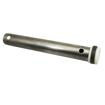 PRELOAD FORK TUBE "PIAGGIO GENUINE PART" APRILIA 1000 RSV-2, RSV-4, TUNO, FALCO/MOTO-GUZZI 850-1100-1200 GRISO -AP8123832-