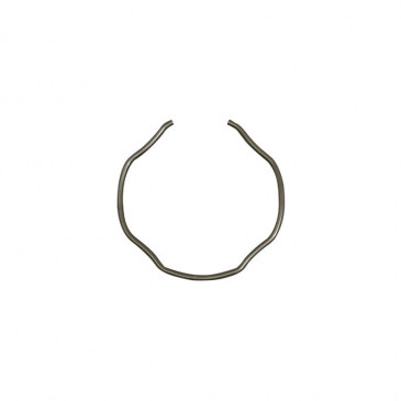 BAGUE DE BUTEE; -AP8123921-