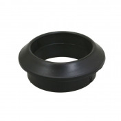 JOINT BLOC DEMARR. -AP8127461-