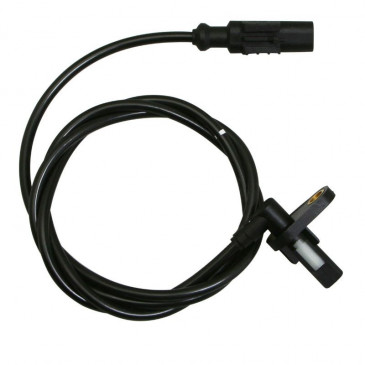 SENSOR FOR ABS "PIAGGIO GENUINE PART" MOTO-GUZZI 1200 STELVIO, BREVA, NORGE, SPORT/APRILIA 1000 CAPONORD -AP8127469-