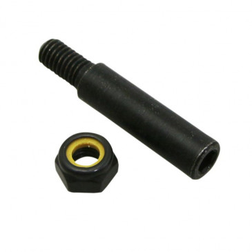 GOUJON MAITRE CYLINDRE DE FREIN ORIGINE PIAGGIO APRILIA 1000 RSV-2, RSV-4, 1100 TUONO -AP8133666-
