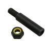 GOUJON MAITRE CYLINDRE DE FREIN ORIGINE PIAGGIO APRILIA 1000 RSV-2, RSV-4, 1100 TUONO -AP8133666-