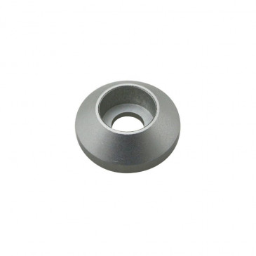 BUSH/WASHER FASTENING EXHAUST "PIAGGIO GENUINE PART" COMMON FOR MOTO-GUZZI RANGE -AP8134378-