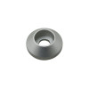 BUSH/WASHER FASTENING EXHAUST "PIAGGIO GENUINE PART" COMMON FOR MOTO-GUZZI RANGE -AP8134378-