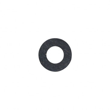 HEAT SHIELD WASHER "PIAGGIO GENUINE PART" 500 MP3, BEVERLY/APRILIA 500 SCARABEO, ATLANTIC -AP8144064-