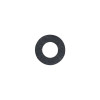 HEAT SHIELD WASHER "PIAGGIO GENUINE PART" 500 MP3, BEVERLY/APRILIA 500 SCARABEO, ATLANTIC -AP8144064-