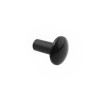 RIVET FIXATION CARENAGE ORIGINE PIAGGIO APRILIA 50-125 RS, TUONO, 1000 CAPONORD, RSV-2, ATLANTIC, SCARABEO -AP8144109-