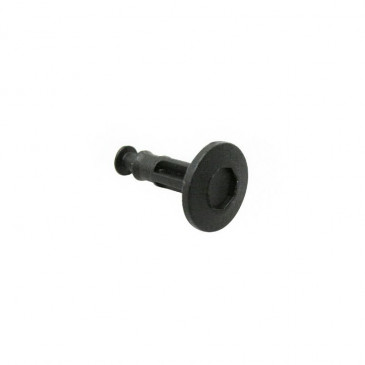 RIVETTO IN PLASTICA MASCHIO -AP8144563-