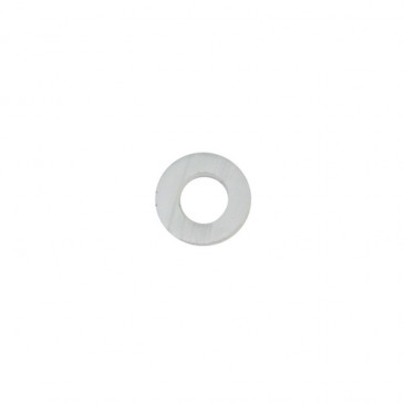 RONDELLA IN NYLON -AP8144565-