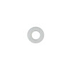 RONDELLA IN NYLON -AP8144565-