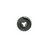 CLIP FOR FAIRING "PIAGGIO GENUINE PART" COMMON TO ALL THE RANGE OF MOTORBIKES -AP8144616-