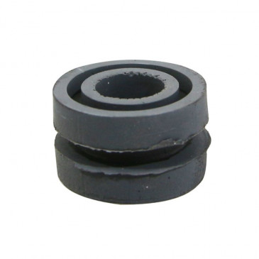 JOINT -AP8144662-