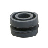CAOUTCHOUC PASSE FIL ORIGINE APRILIA/MOTO GUZZI COMMUN A LA GAMME -AP8144662-