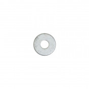 RONDELLE -AP8150013-