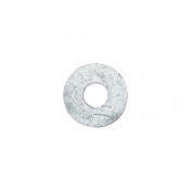 RONDELLE -AP8150015-