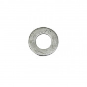 RONDELLE -AP8150017-