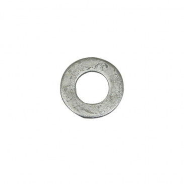 RONDELLE -AP8150017-