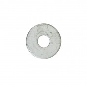 RONDELLE -AP8150018-