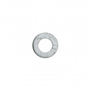 RONDELLE -AP8150020-