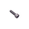 VIS BTR (6x20) ORIGINE PIAGGIO COMMUN A LA GAMME -AP8150044-